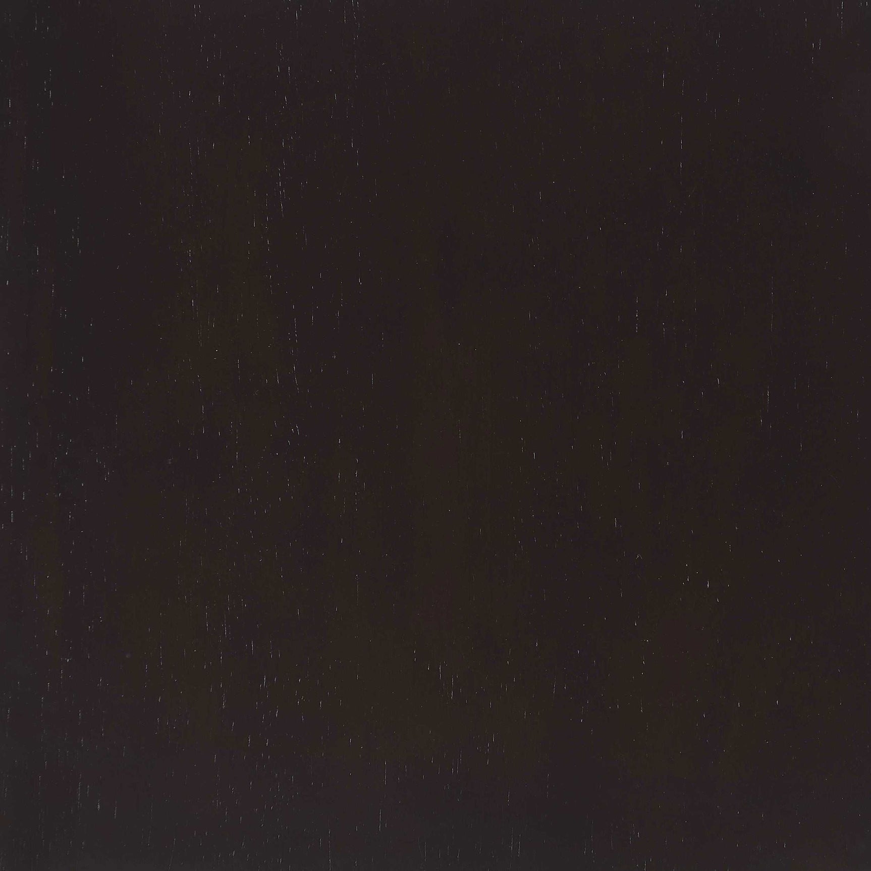 Blake Sharkskin 2 Pc Sofa Set - Ornate Home