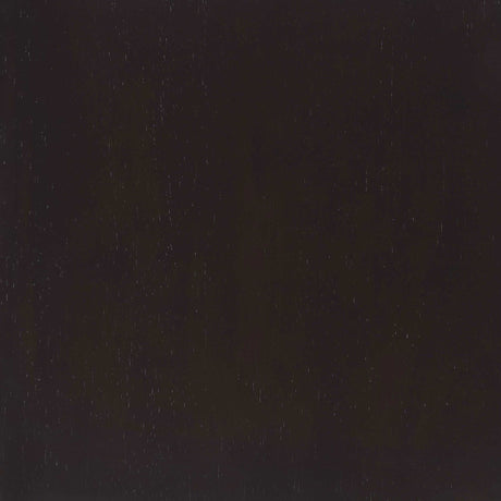 Blake Sharkskin 2 Pc Sofa Set - Ornate Home