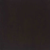 Blake Sharkskin Loveseat - Ornate Home