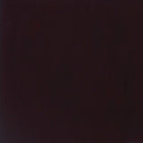 Blanchett Grey & Black Accent Chair - Ornate Home