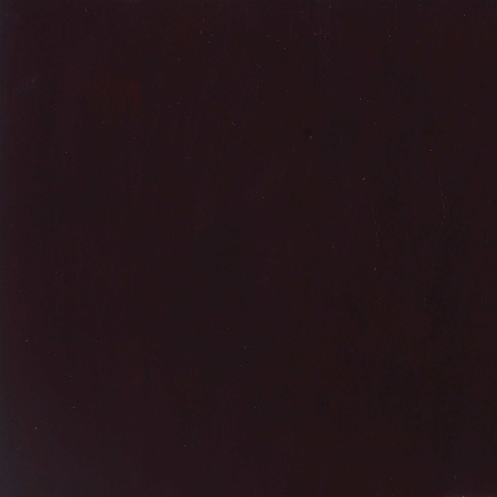 Blanchett Grey & Black Accent Chair - Ornate Home