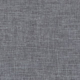 Blanchett Grey & Black Accent Chair - Ornate Home