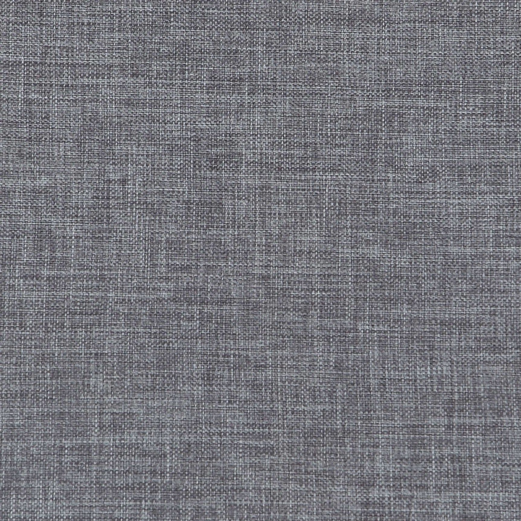 Blanchett Grey & Black Accent Chair - Ornate Home