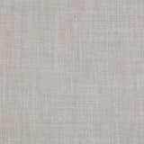 Blanchett Oatmeal & Natural Accent Chair - Ornate Home