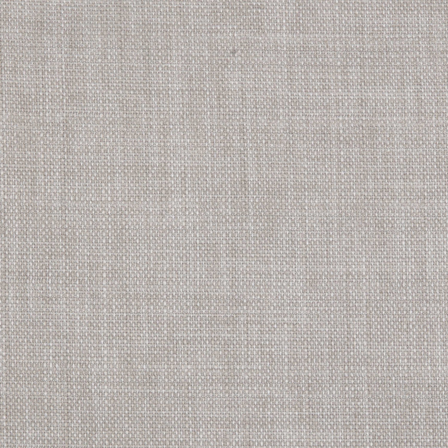 Blanchett Oatmeal & Natural Accent Chair - Ornate Home