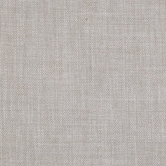 Blanchett Oatmeal & Natural Accent Chair - Ornate Home