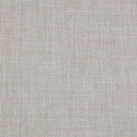 Blanchett Oatmeal & Natural Accent Chair - Ornate Home