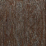 Blanchett Oatmeal & Natural Accent Chair - Ornate Home