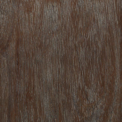 Blanchett Oatmeal & Natural Accent Chair - Ornate Home