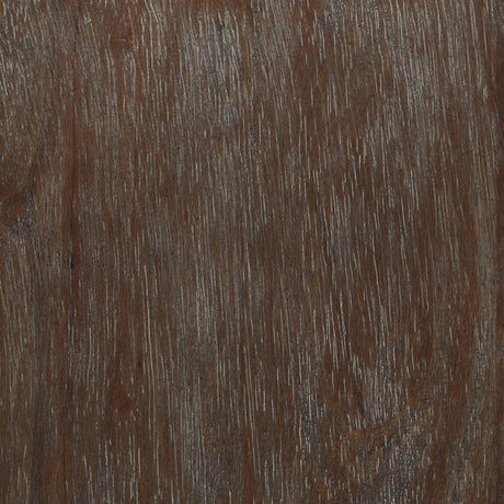 Blanchett Oatmeal & Natural Accent Chair - Ornate Home