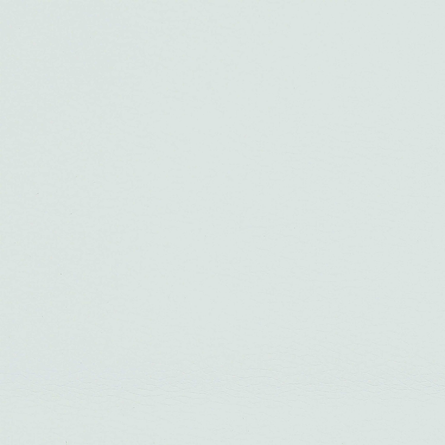 Blos Black & White Office Chair - Ornate Home