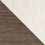 Bolanburg 74" TV Stand - Ornate Home