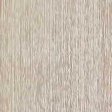 Bolanburg 74" TV Stand - Ornate Home