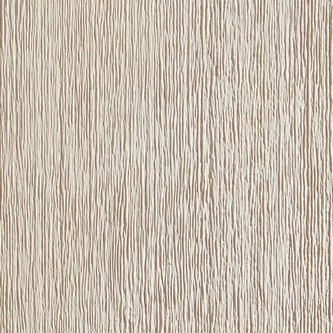 Bolanburg 74" TV Stand - Ornate Home