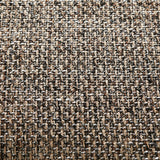 Bolanburg Counter Height Bar Stool (Set of 2) - Ornate Home