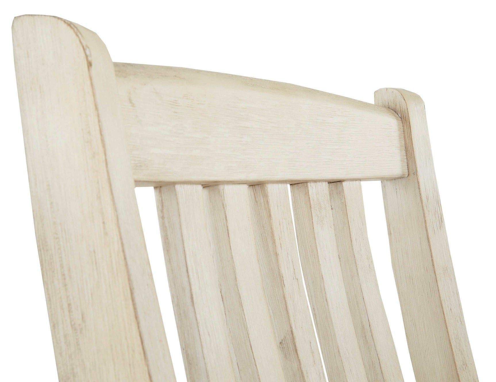 Bolanburg Two-Tone Counter Height Dining Room Set / 7pc - Ornate Home