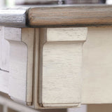 Bolanburg Two-Tone Counter Height Dining Room Set / 7pc - Ornate Home