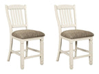 Antique White
