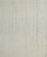 Bolanburg White & Oak Lift Top Coffee Table - Ornate Home