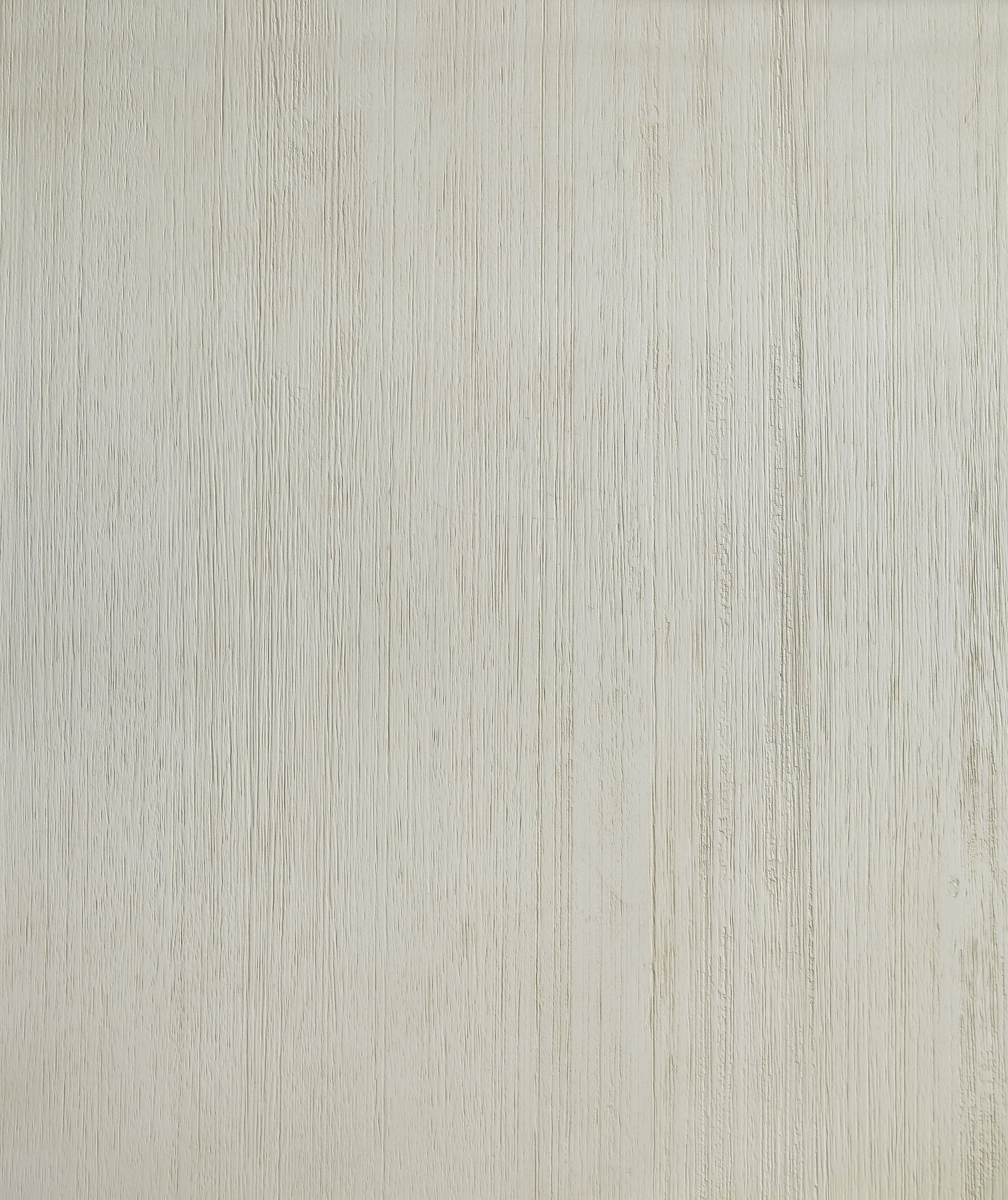 Bolanburg White & Oak Lift Top Coffee Table - Ornate Home