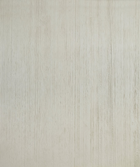 Bolanburg White & Oak Lift Top Coffee Table - Ornate Home