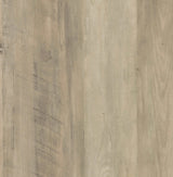 Bonilla Antique Pine Accent Cabinet - Ornate Home