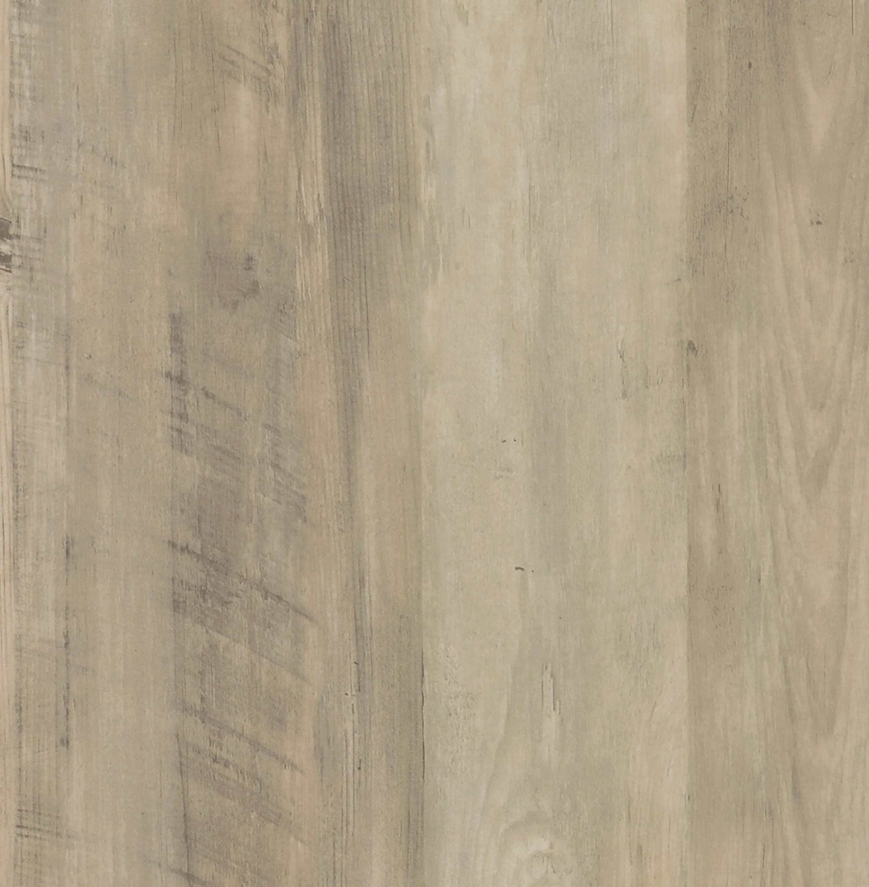 Bonilla Antique Pine Accent Cabinet - Ornate Home