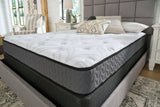 Bonnell Hybrid 8 Inch Mattress Firm - Ornate Home