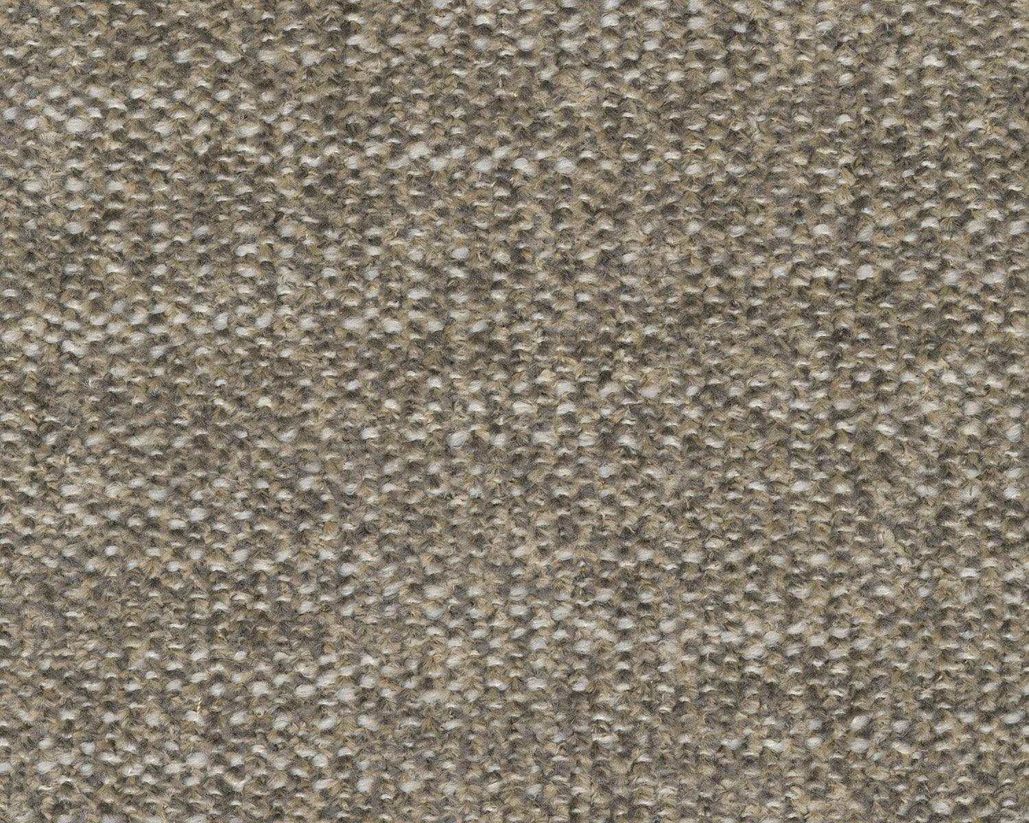 Bovarian Stone 2pc Sectional L Shape Sofa - Ornate Home