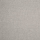 Bowen Beige 3 Pc Sofa Set - Ornate Home