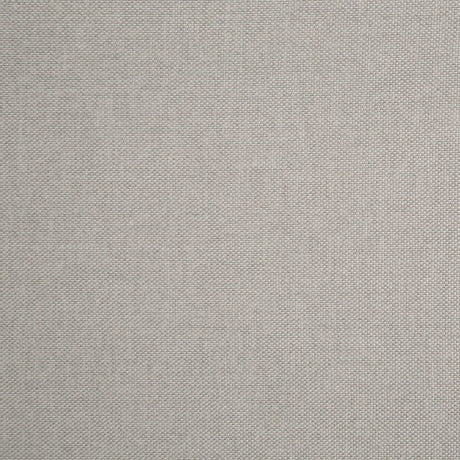 Bowen Beige Loveseat - Ornate Home