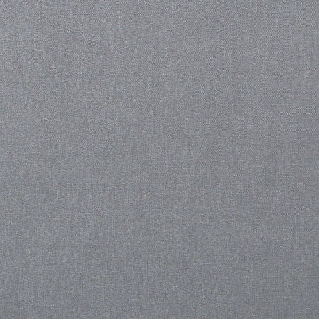 Bowen Grey Sofa - Ornate Home