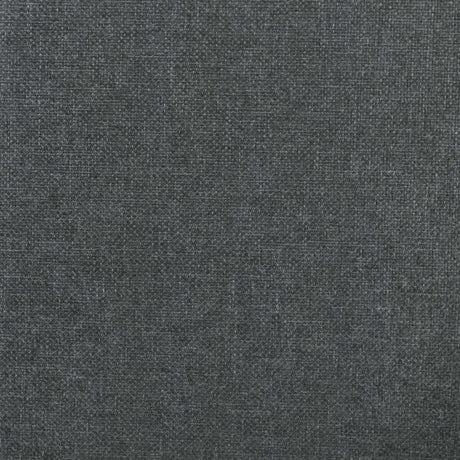 Bowfield Charcoal Eastern King Bed - Ornate Home