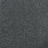 Bowfield Charcoal Queen Bed - Ornate Home