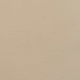 Boyle Light Brown Outdoor/Patio Dust Cover For Chair - Ornate Home