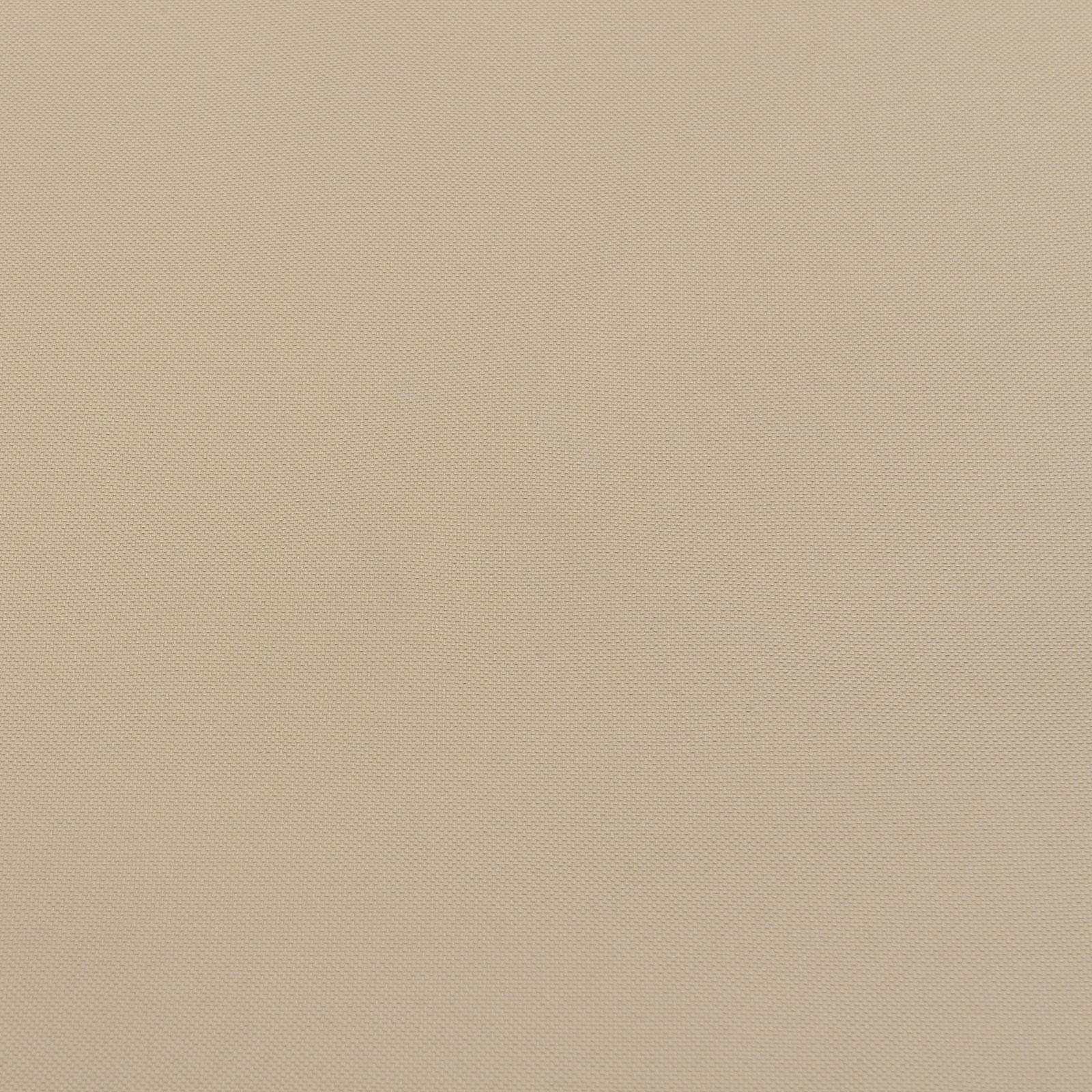 Boyle Light Brown Outdoor/Patio Dust Cover For Chair - Ornate Home