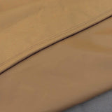 Boyle Light Brown Outdoor/Patio Dust Cover For Sofa - Ornate Home