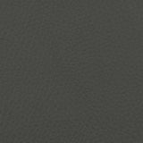 Brad Chrome Adjustable Bar Stool w/ Arms - Ornate Home