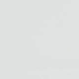 Brad Chrome Adjustable Bar Stool w/ Arms - Ornate Home