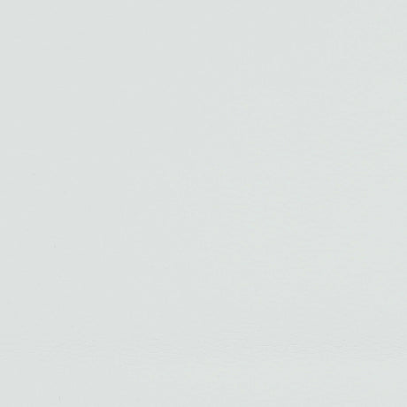 Brad Chrome Adjustable Bar Stool w/ Arms - Ornate Home