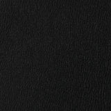 Brad Chrome Adjustable Bar Stool w/ Arms - Ornate Home