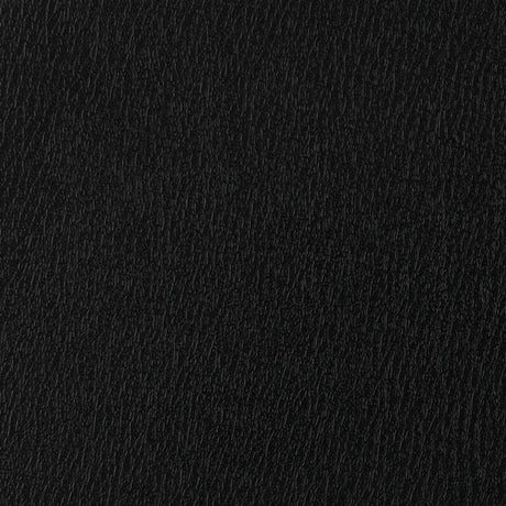 Brad Chrome Adjustable Bar Stool w/ Arms - Ornate Home