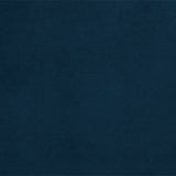 Bradney Ink Swivel Accent Chair - Ornate Home