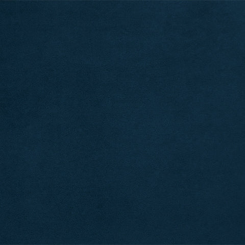 Bradney Ink Swivel Accent Chair - Ornate Home