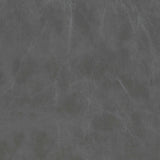 Brassie Grey / Black Swivel Side Chair (Set of 2) - Ornate Home