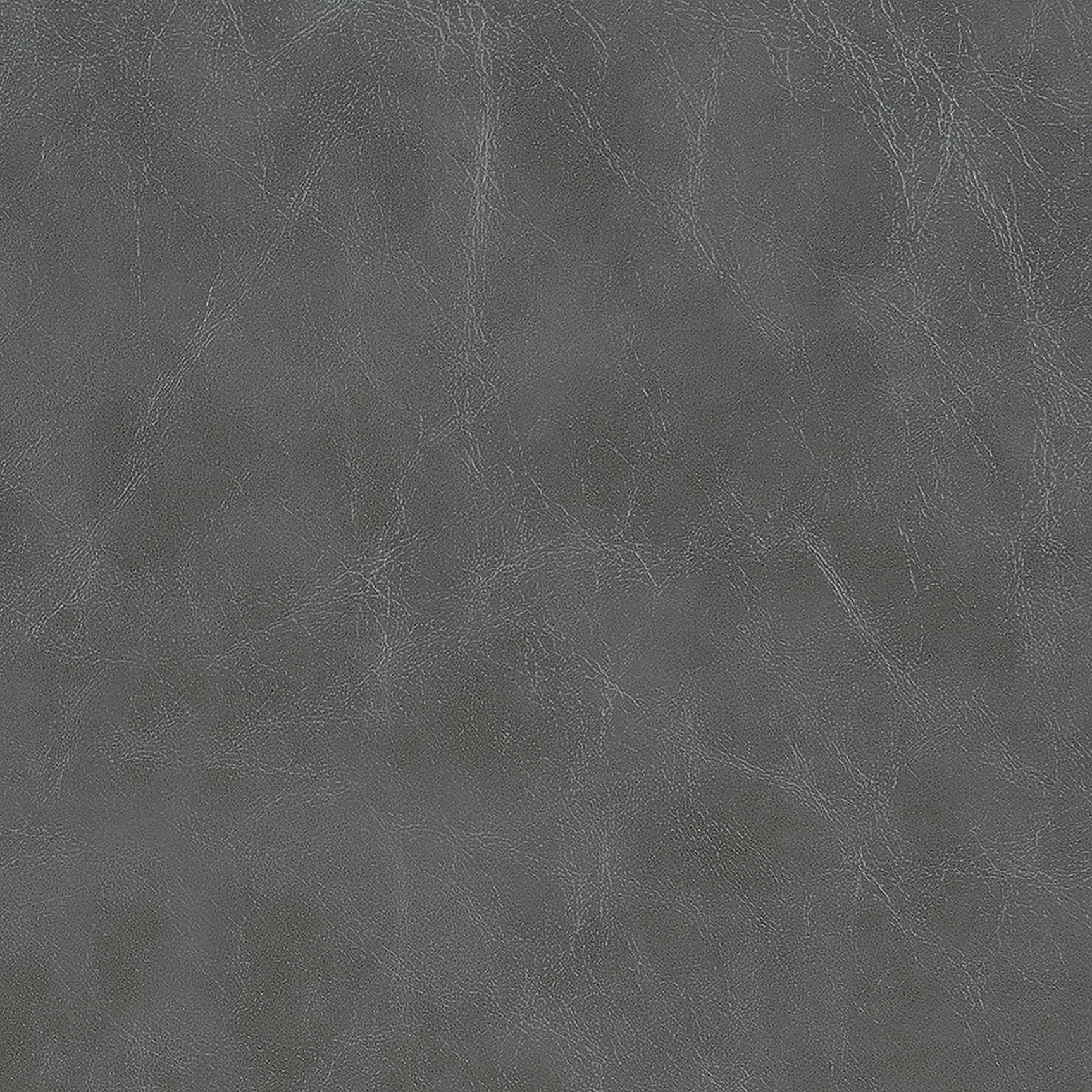 Brassie Grey / Black Swivel Side Chair (Set of 2) - Ornate Home