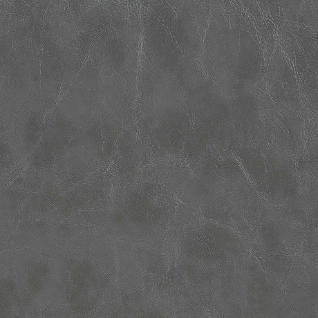 Brassie Grey / Black Swivel Side Chair (Set of 2) - Ornate Home