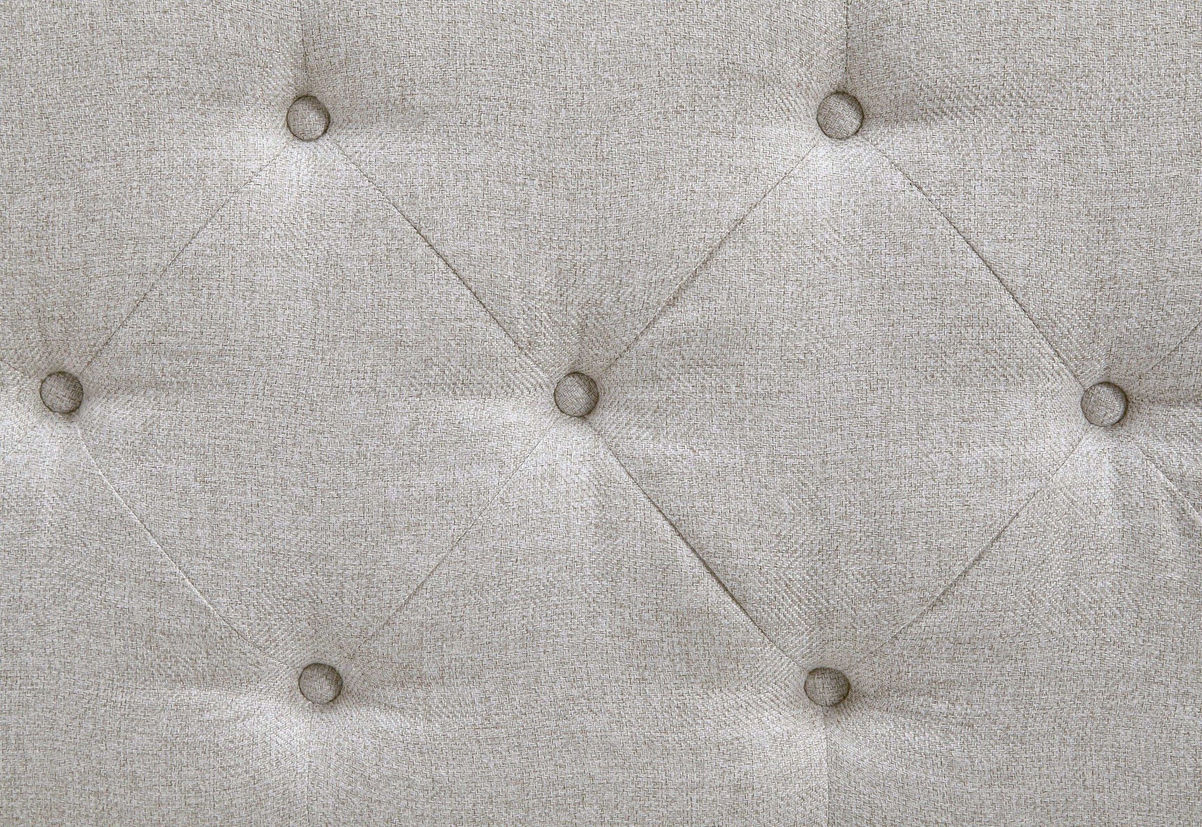 Briarson Beige/Brown Storage Bench - Ornate Home