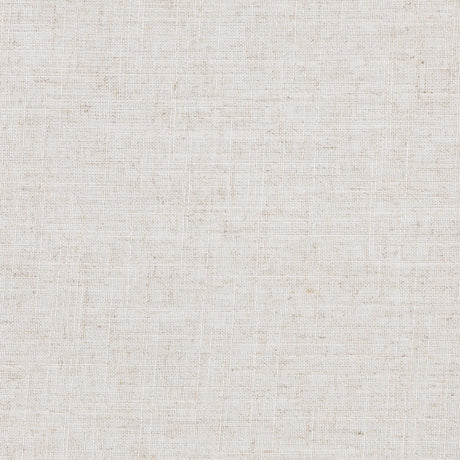 Brie Oatmeal / Antique Gold Table Lamp - Ornate Home