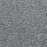 Brodie Grey Twin Daybed W/ Trundle - Ornate Home